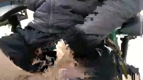 rockysam090 online show from December 29, 2024, 8:58 pm