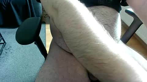 rockyy1900 online show from November 30, 2025, 12:09 pm