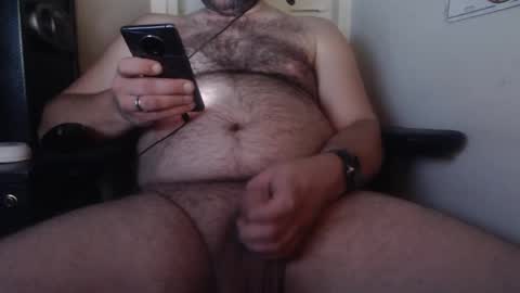Snapshot of roctumx chatting on October 23, 2025, 9:13 pm roctumx online show from October 23, 2025, 9:13 pm