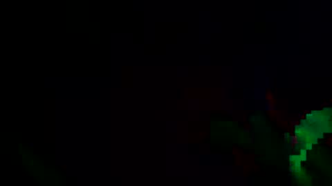 rod77knee online show from February 19, 2025, 11:06 am