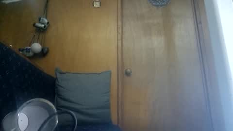 rod77knee online show from September 30, 2025, 7:19 pm