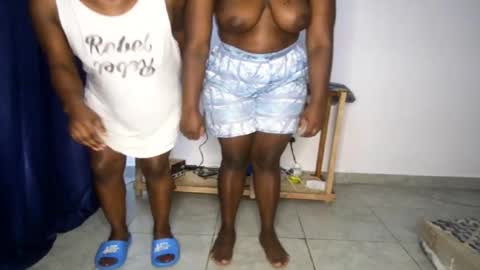 Berry online show from December 23, 2024, 2:50 pm