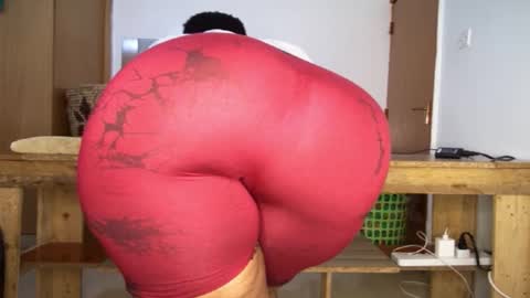 Berry online show from March 5, 2026, 8:54 am