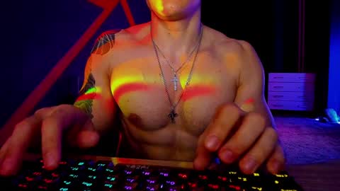 Snapshot of rodarri chatting on December 2, 2024, 8:22 pm MY NAME  CAN SEE ALL MY CUM VIDEO BUY FAN SUB. online show from December 2, 2024, 8:22 pm