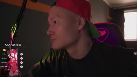 Snapshot of rodarri chatting on March 6, 2025, 11:47 am MY NAME  CAN SEE ALL MY CUM VIDEO BUY FAN SUB. online show from March 6, 2025, 11:47 am