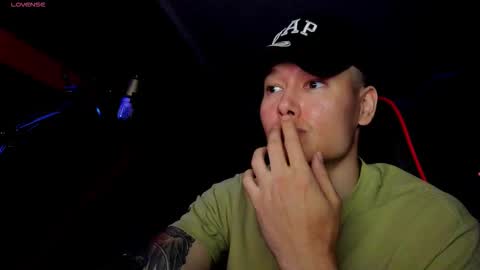 Snapshot of rodarri chatting on September 10, 2025, 9:37 pm MY NAME  CAN SEE ALL MY CUM VIDEO BUY FAN SUB. online show from September 10, 2025, 9:37 pm