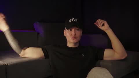 MY NAME  CAN SEE ALL MY CUM VIDEO BUY FAN SUB. online show from December 22, 2025, 5:32 pm