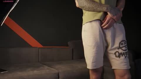 MY NAME  CAN SEE ALL MY CUM VIDEO BUY FAN SUB. online show from February 13, 2026, 6:59 pm