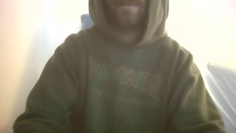 Snapshot of roddmannn14 chatting on June 30, 2026, 7:15 pm RoddMannn online show from June 30, 2026, 7:15 pm