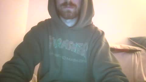 Snapshot of roddmannn14 chatting on July 4, 2026, 8:59 pm RoddMannn online show from July 4, 2026, 8:59 pm
