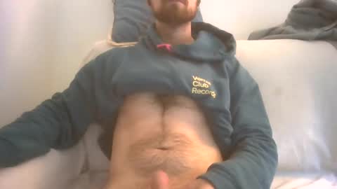 Snapshot of roddmannn14 chatting on July 14, 2026, 7:41 pm RoddMannn online show from July 14, 2026, 7:41 pm