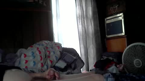 Snapshot of roddy69er chatting on March 3, 2026, 3:40 pm roddy69er online show from March 3, 2026, 3:40 pm