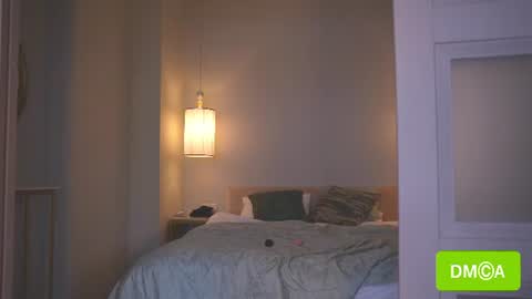Snapshot of rodeo_drive chatting on June 27, 2026, 12:33 pm rodeo_drive online show from June 27, 2026, 12:33 pm