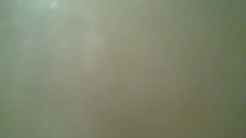 Rodfer online show from December 15, 2025, 8:29 am