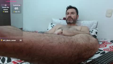 Rod online show from January 22, 2025, 3:40 pm