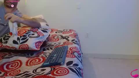 Rod online show from March 5, 2026, 3:19 pm