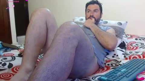 Rod online show from March 16, 2026, 4:11 pm