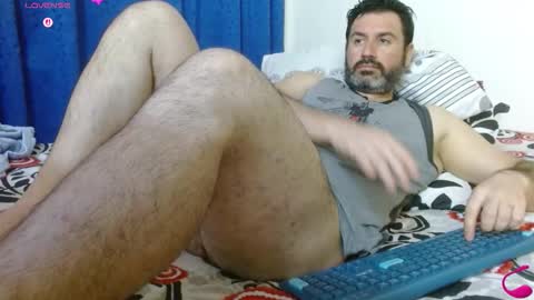 Rod online show from March 22, 2026, 3:21 am