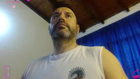 Rod online show from April 19, 2026, 11:09 am