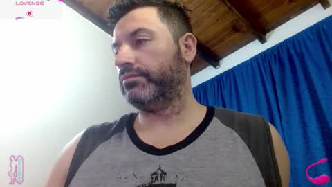 Rod online show from April 25, 2026, 10:29 am