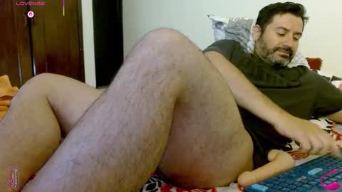 Rod online show from June 9, 2026, 11:27 pm