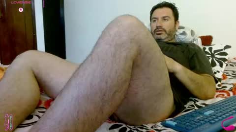 Snapshot of rodher81 chatting on June 16, 2026, 12:24 am Rod online show from June 16, 2026, 12:24 am
