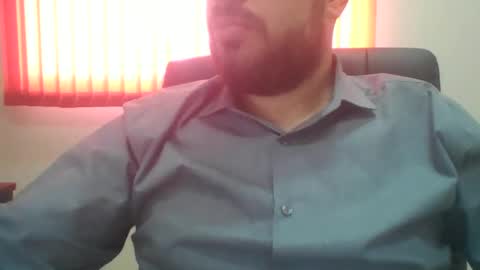 RodRelbad online show from February 12, 2025, 2:43 pm