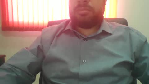 RodRelbad online show from February 12, 2025, 5:48 pm