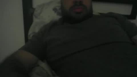 RodRelbad online show from February 27, 2025, 9:00 am