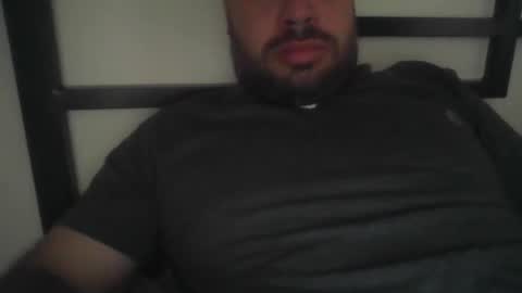 RodRelbad online show from March 3, 2025, 12:16 pm