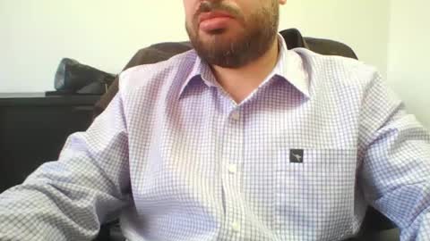 RodRelbad online show from September 26, 2025, 3:49 pm