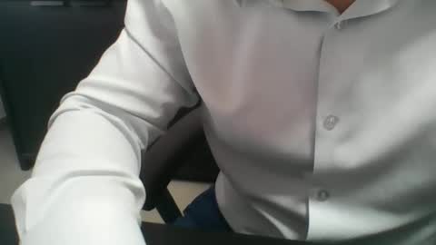 RodRelbad online show from November 18, 2025, 4:00 pm