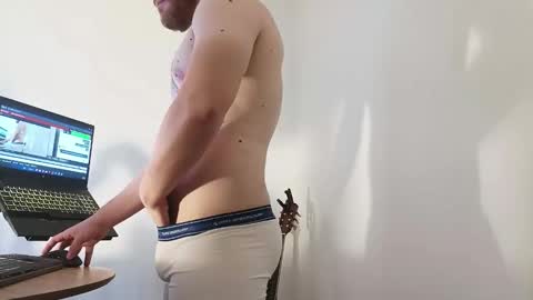 rodrigoengineer online show from February 2, 2026, 4:06 pm