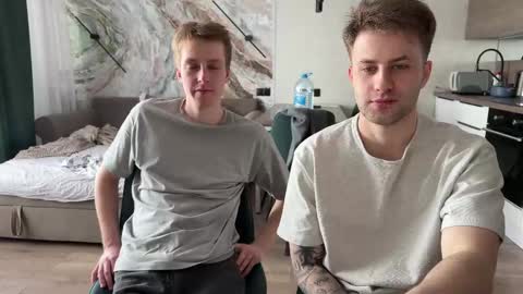 Rodrigo online show from March 20, 2026, 11:59 am