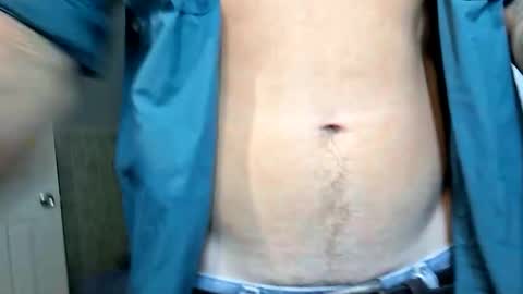 rodsteele420 online show from April 4, 2026, 2:10 am