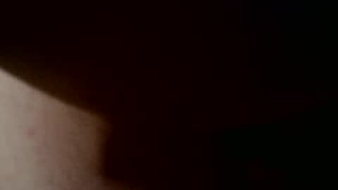 roffen19 online show from April 16, 2026, 2:23 am