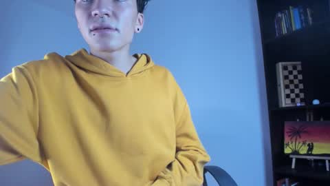 Snapshot of rofflust chatting on March 3, 2026, 1:12 am Roff Lust online show from March 3, 2026, 1:12 am