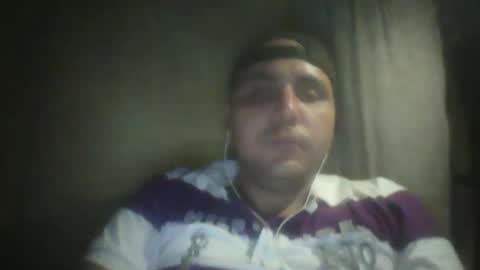 Roger online show from September 11, 2025, 12:22 am