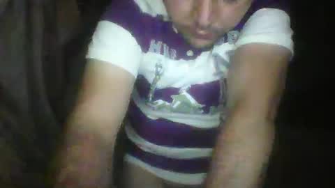 Snapshot of roger3600 chatting on November 7, 2025, 1:27 am Roger online show from November 7, 2025, 1:27 am