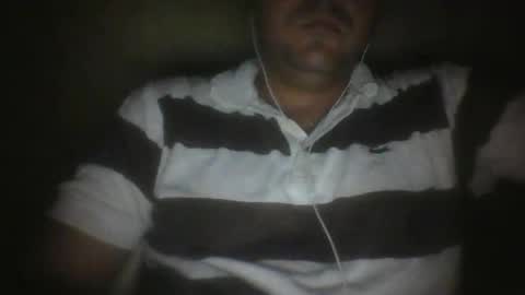 Roger online show from November 23, 2025, 10:42 pm