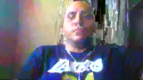 Roger online show from February 26, 2026, 3:33 pm