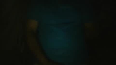 Roger online show from March 5, 2026, 5:25 am