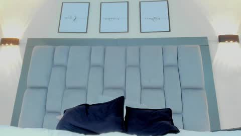 Roger Wesley online show from January 18, 2025, 2:36 am