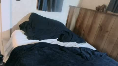 Snapshot of rogerb2218 chatting on June 19, 2026, 8:07 am watchme online show from June 19, 2026, 8:07 am