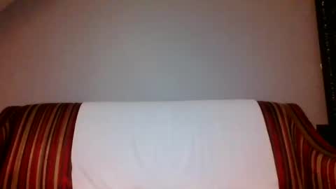 Snapshot of rogersand88 chatting on January 14, 2025, 10:02 pm rogersand88 online show from January 14, 2025, 10:02 pm