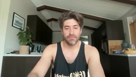Snapshot of rogersterling11 chatting on June 1, 2026, 7:43 am Roger Sterling online show from June 1, 2026, 7:43 am