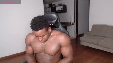 Rogger online show from March 4, 2025, 5:42 am