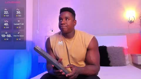 Rogger online show from September 14, 2025, 9:03 pm