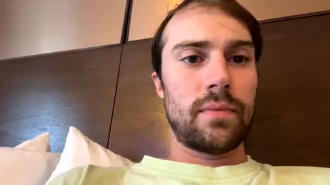 rogu1st2 online show from December 3, 2024, 9:12 pm