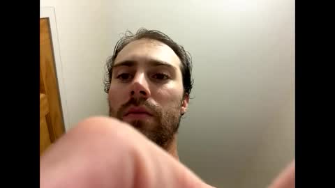 rogue1st222 online show from January 28, 2025, 8:58 pm